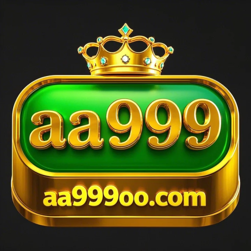aa999